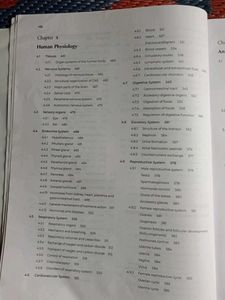 Life Sciences Textbook - 8th Edition NET SET