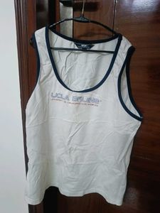UCLA Bruins Tank Top