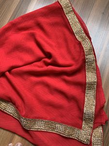 Major Price Drop💥Beautiful Party Wear Saree