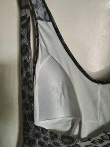 Beautiful Imported Body Suit