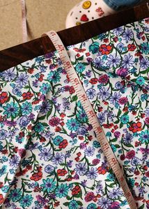 Tablemats Set Of 4 With Napkins.