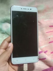 Gionee A1 lite