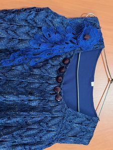 Womens Top