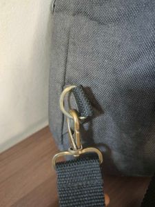 Authentic Kipling Chest Bag