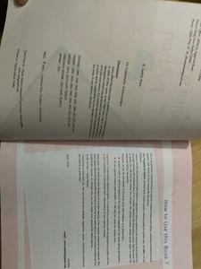 Computer Science With Python