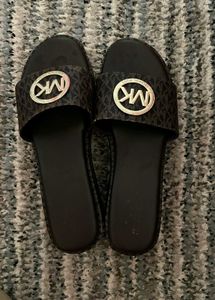 Michael Kors Wedges