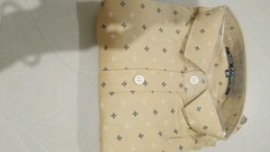 new trending pack of 5 shirt