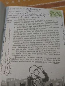 CLASS 12 ENGLISH CORE FLAMINGO TEXTBOOK