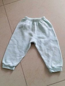 Warmer Thermal Warm Inner