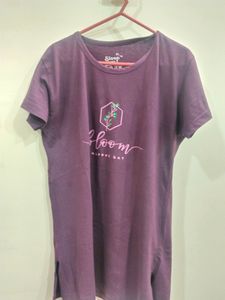 Combo Offer 2 Tshirt And 1 Pant