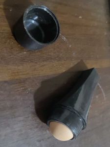 Oil Proof Roller