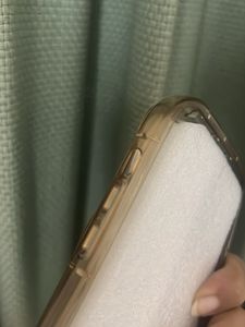 iPhone 13 Pro Max Phone Cover