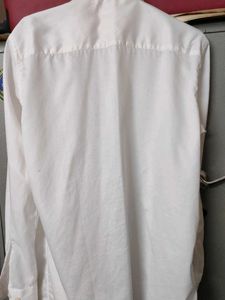 Raymond Shirt