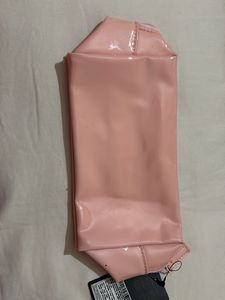 Forever 21 Pouch