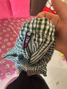 New Newme Skirt…‼️‼️‼️‼️