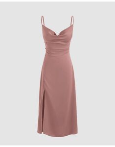 Little Box Dress