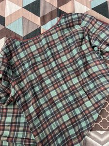Combo Set  Of 3 Kurties