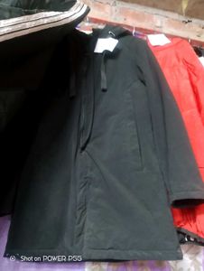 Pick Any Xxl Jacket In 520 Only