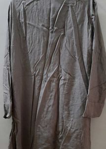 Tunic