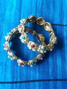 Jewellery Set