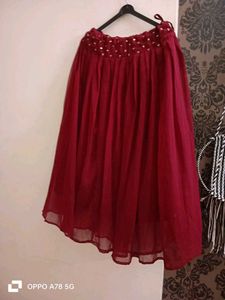 3 Piece Ethnic Set ✨
