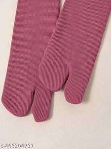 Cute Socks 🧦 For Women 🌷💖