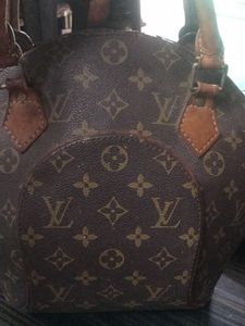 Lv Vintage