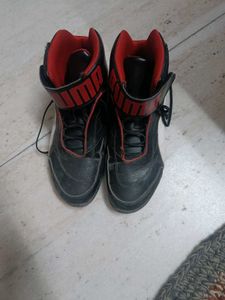 PUMA Motorsport Sneakers