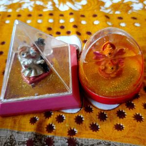 Home Decore Item