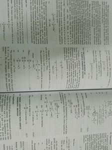 HC VERMA CONCEPTS OF PHYSICS FOR CLASS 11 AND 12