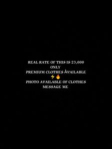 Mistrey Gift&#34;UNBELIEVABLE SUITCASE DEAL!