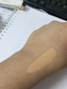 Lakme Vit C Concealer