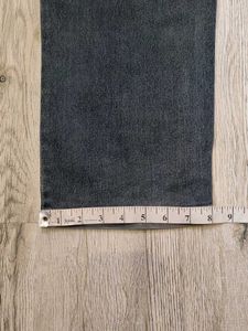 Ma1770 Omega jeans waist 38