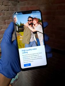 Vivo Y83 Pro(64GB)