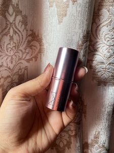 DAB &amp; GLOW CHEEK TINT 🌸💫