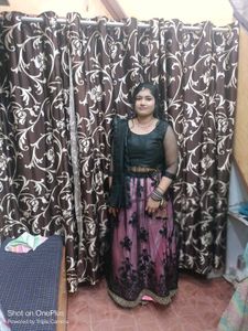 Lehnga
