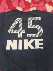 New Shirt Full Baju