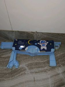 5 In 1 Geometry Box