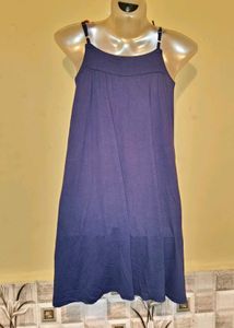 Size M/L 🎁Buy 2 Get 1 Free🎁Boho Chic Dress