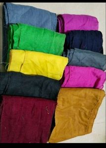 DIY sarees Falls