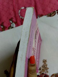 Economics for Engineers