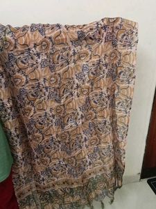 Kurta Set For Sale