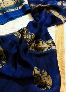 Dress Material