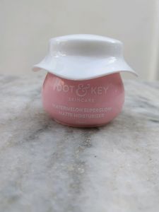 Dot &amp; Key Moisturizer