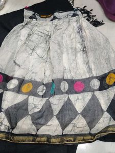 Stylish Dress Material