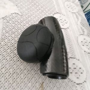 Car Steering Wheel Rotator Ca