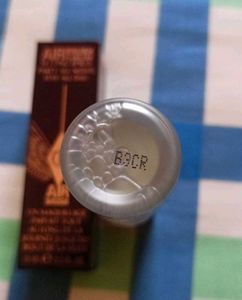 Charlotte Tilbury Setting Spray