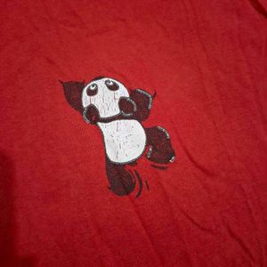 Tshirts Combo Of 3