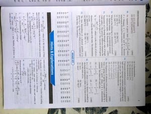 MTG 35 Years Chapterwise PYQs Physics Book