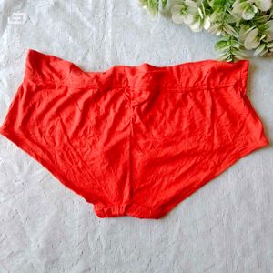 Lasenza Soft Merital Panty